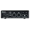 Steinberg UR22C Recording Pack interfejs audio USB zestaw